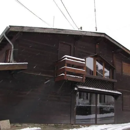 펜션 Sublime Maison 15 Personnes *