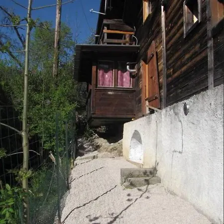 Sublime Maison 15 Personnes Holiday home *